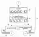 Fig. 01 - System and method for detecting, collecting, analyzing, and communicating event-related information