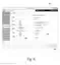 Fig. 08 - Automation Of Clinical Scoring For Decision Support
