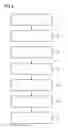 Fig. 06 - Medical imaging apparatus and method for the operation thereof