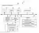 Fig. 01 - Non-transitory storage medium with functionality in response to an object within a distance of a displayed element