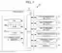 Fig. 02 - Non-transitory storage medium with functionality in response to an object within a distance of a displayed element