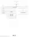 Fig. 07 - Group chat selection and display method, and device thereof
