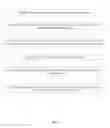 Fig. 07 - MULTI-TOUCH REMOTING