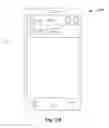 Fig. 09 - Method and device for displaying an application interface