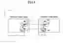 Fig. 05 - Display system, display method, and program