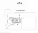 Fig. 09 - Display system, display method, and program