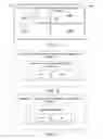 Fig. 10 - System and method of using touch interaction based on location of touch on a touch screen
