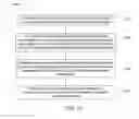 Fig. 12 - System and method of using touch interaction based on location of touch on a touch screen