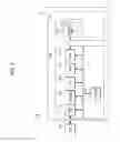 Fig. 02 - Memory system and operating method thereof