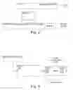 Fig. 04 - I/O device and computing host interoperation