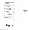 Fig. 06 - I/O device and computing host interoperation
