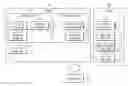 Fig. 01 - Printer setting state updating system