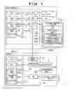 Fig. 02 - Information processing apparatus and method