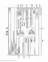 Fig. 06 - Information processing apparatus and method