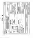 Fig. 07 - Information processing apparatus and method