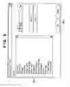 Fig. 09 - Information processing apparatus and method