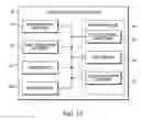 Fig. 04 - Displaying messages using body-worn electronic display devices