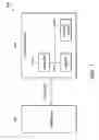 Fig. 02 - Electronic device and method for firmware updating thereof