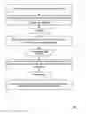 Fig. 08 - Performing a rooted-v collective operation by an operational group of compute nodes in a parallel computer