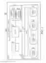 Fig. 04 - Information processing system, storage apparatus and storage device