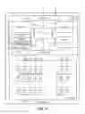 Fig. 05 - Information processing system, storage apparatus and storage device