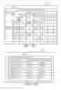 Fig. 13 - Information processing system, storage apparatus and storage device