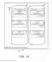 Fig. 16 - Information processing system, storage apparatus and storage device