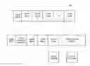 Fig. 01 - METHOD OF MANAGING DATA OF FILE SYSTEM AND COMPUTING SYSTEM USING THE SAME