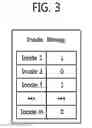 Fig. 04 - METHOD OF MANAGING DATA OF FILE SYSTEM AND COMPUTING SYSTEM USING THE SAME