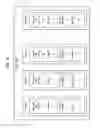 Fig. 05 - METHOD OF MANAGING DATA OF FILE SYSTEM AND COMPUTING SYSTEM USING THE SAME
