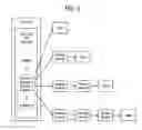 Fig. 07 - METHOD OF MANAGING DATA OF FILE SYSTEM AND COMPUTING SYSTEM USING THE SAME