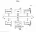 Fig. 08 - METHOD OF MANAGING DATA OF FILE SYSTEM AND COMPUTING SYSTEM USING THE SAME