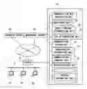 Fig. 01 - INFORMATION PROCESSING APPARATUS, METHOD, AND MEDIUM