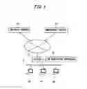 Fig. 02 - INFORMATION PROCESSING APPARATUS, METHOD, AND MEDIUM