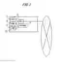 Fig. 03 - INFORMATION PROCESSING APPARATUS, METHOD, AND MEDIUM