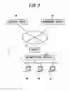 Fig. 10 - INFORMATION PROCESSING APPARATUS, METHOD, AND MEDIUM