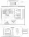 Fig. 01 - Context tracing for software logging