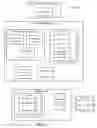 Fig. 02 - Context tracing for software logging