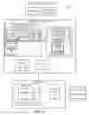 Fig. 07 - Context tracing for software logging