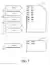 Fig. 08 - Context tracing for software logging