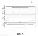 Fig. 09 - Context tracing for software logging