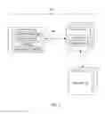 Fig. 02 - Debugging code controlling resource-constrained intelligent devices contemporaneously with executing object code