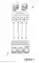 Fig. 02 - I/O blender countermeasures