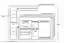 Fig. 01 - SYSTEMS AND METHODS FOR PROCESSING A SUBMISSION QUEUE