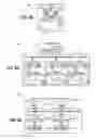 Fig. 09 - SYSTEMS AND METHODS FOR PROCESSING A SUBMISSION QUEUE