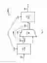 Fig. 07 - Processor with In-Package Look-Up Table