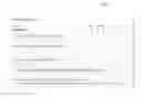 Fig. 01 - Preferred Consumption of Social Media