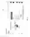 Fig. 03 - Preferred Consumption of Social Media