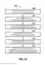 Fig. 45 - System and method for placeshifting media playback