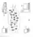Fig. 02 - COMMUNITY CONTENT IDENTIFICATION
